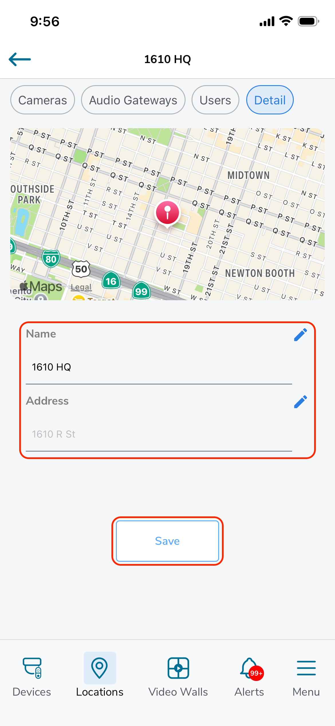 Edit Location Details.PNG