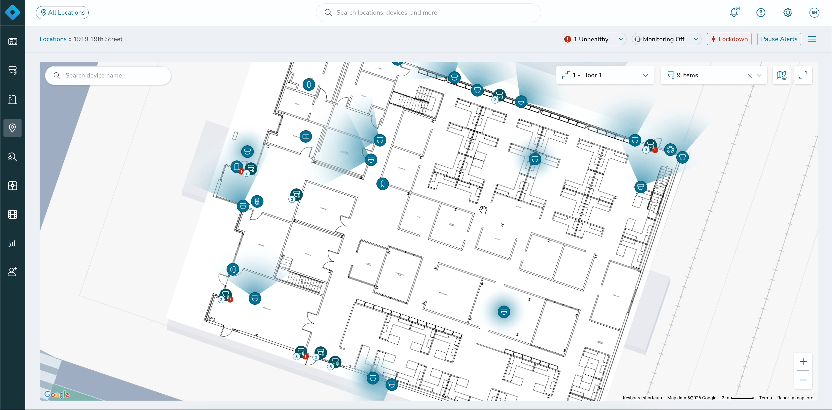 Selected Location > Details.gif
