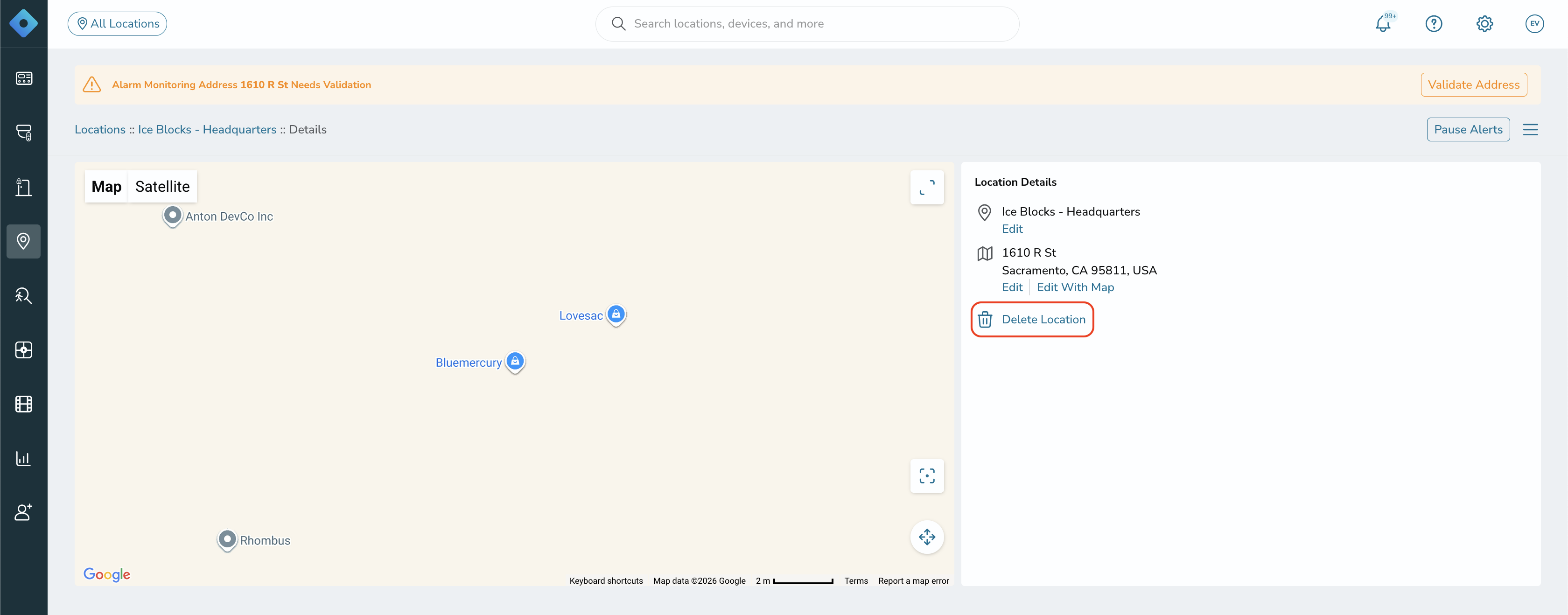 Delete Location.png