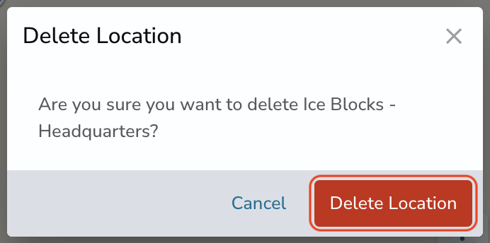 Confirm Deletion.png