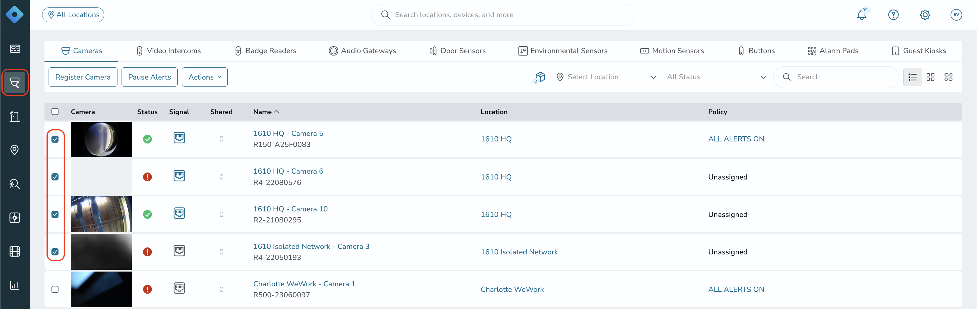 Devices > Select Multiple Deviecs.png