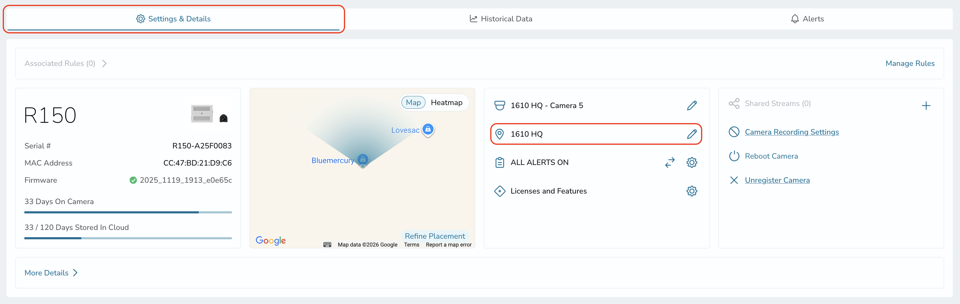 Settings & Details > Edit Location.png