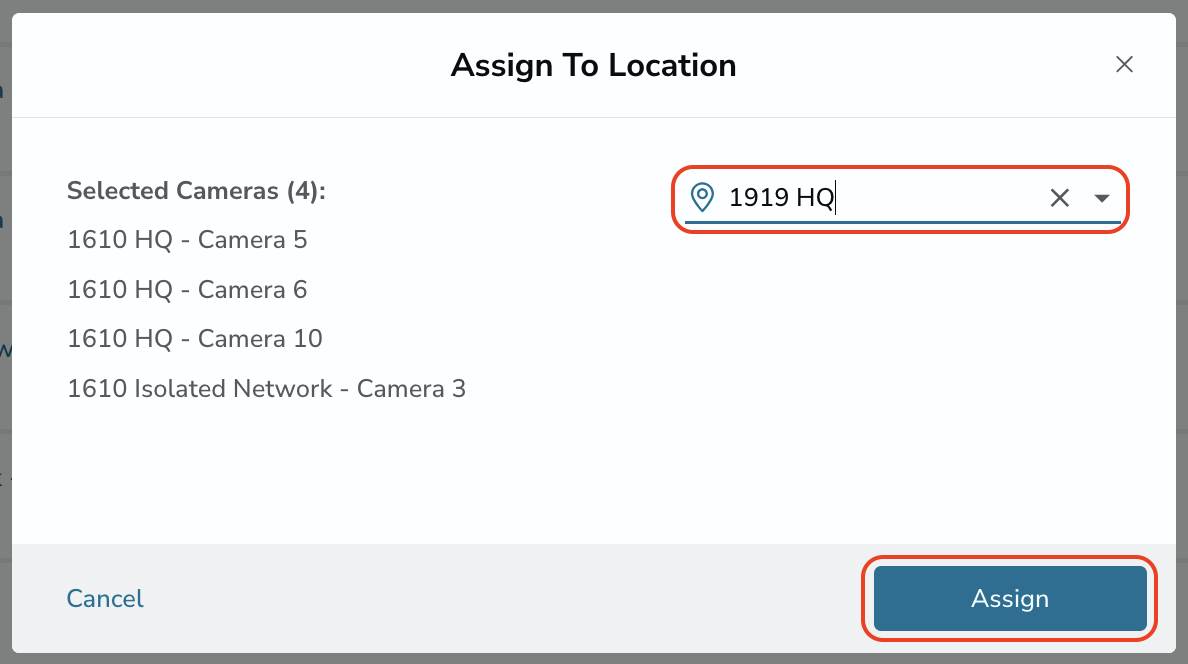 Confirm Batch Assignment.png