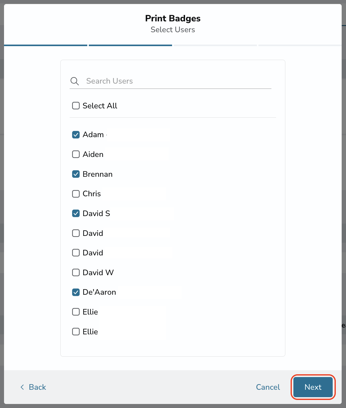 Screenshot 2026-02-03 at 1.03.39 PM.png