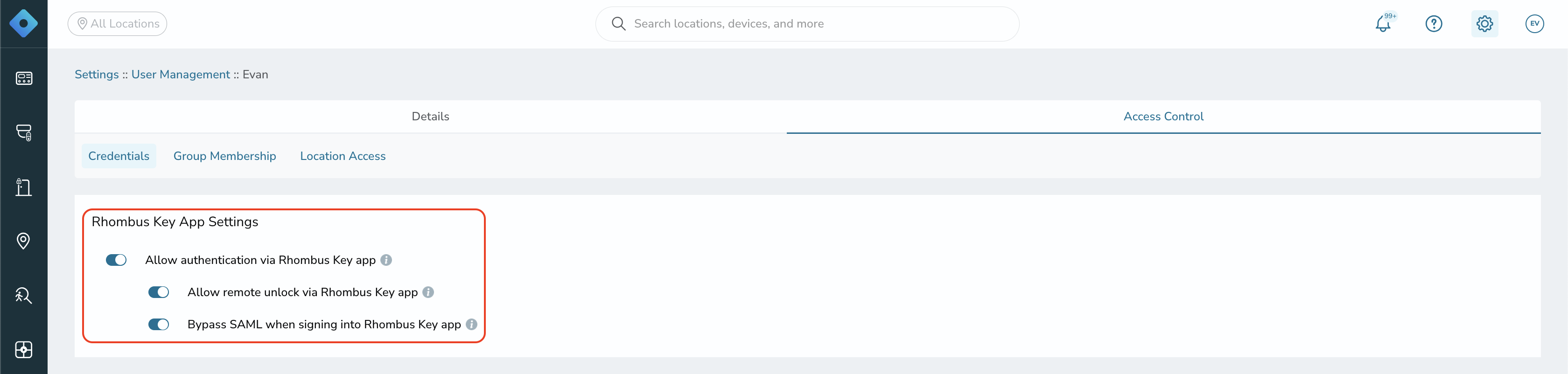 Screenshot 2026-02-04 at 11.24.51 AM.png