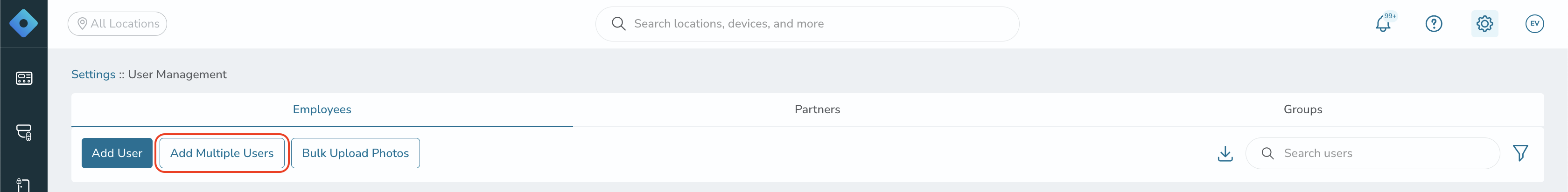 Add Multiple Users.png