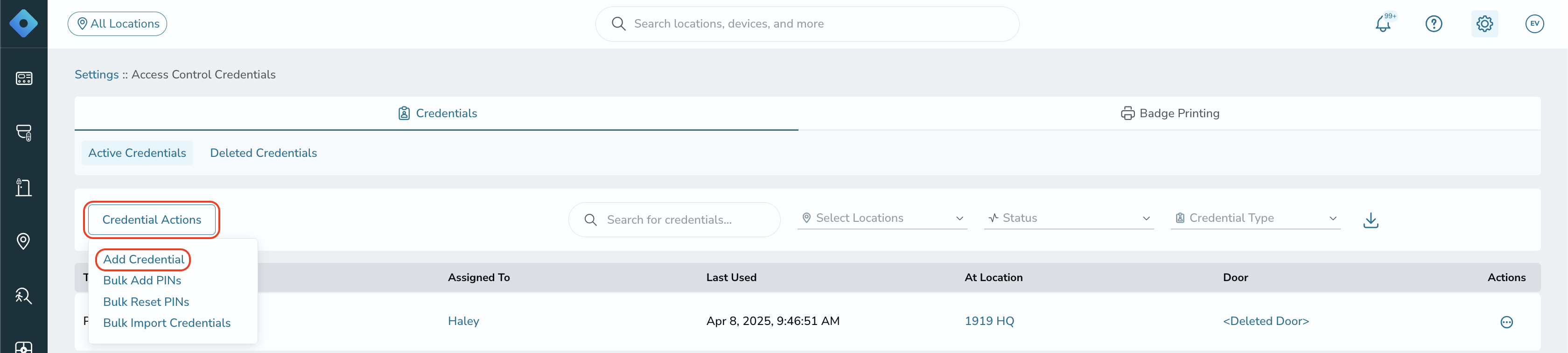Credential Actions > Add Credential.png