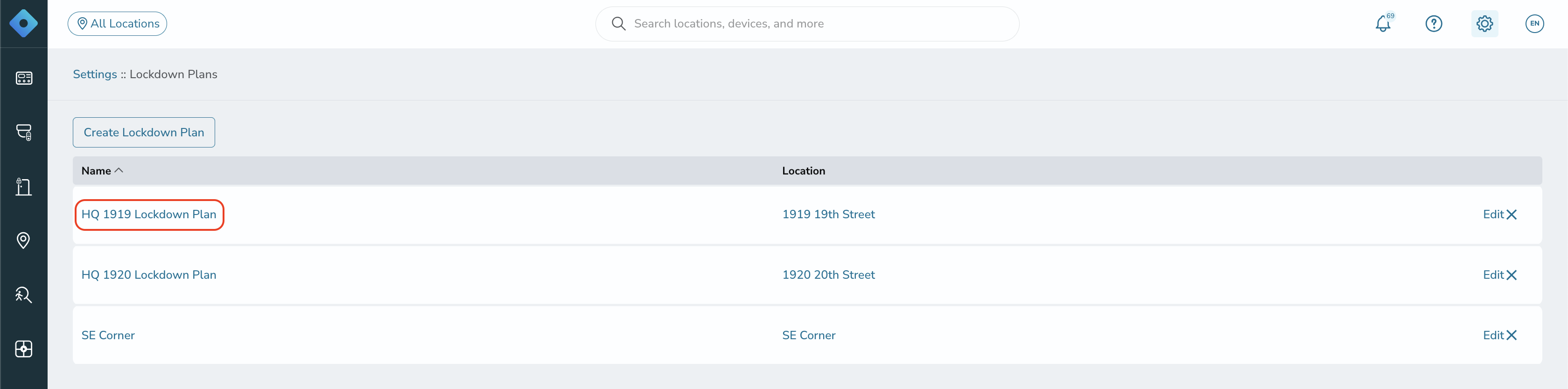 Screenshot 2026-02-13 at 12.19.58 PM.png