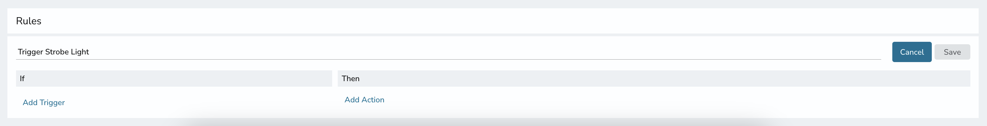 Screenshot 2026-02-13 at 12.28.27 PM.png