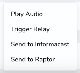 Screenshot 2026-02-13 at 12.41.49 PM.png