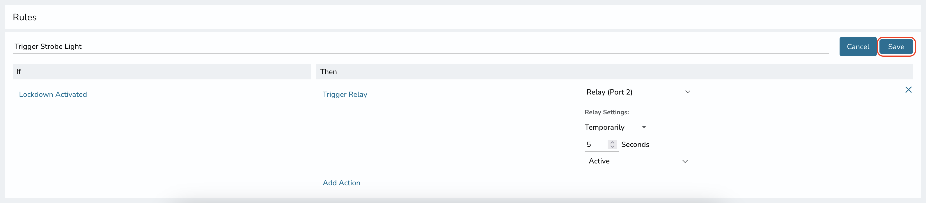 Screenshot 2026-02-13 at 12.51.54 PM.png