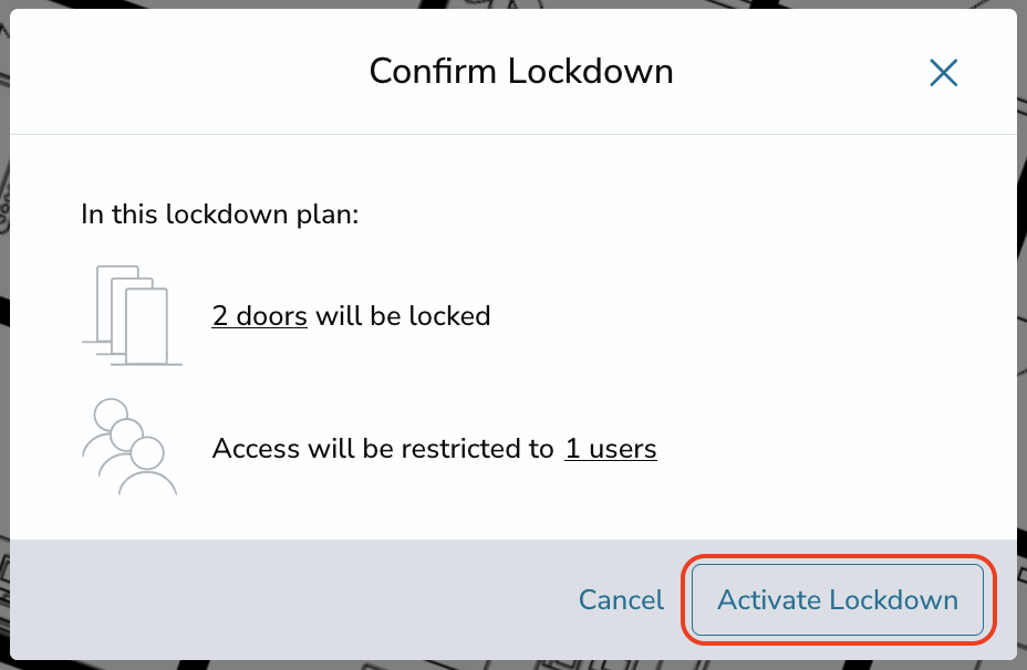 Screenshot 2026-02-13 at 1.09.21 PM.png