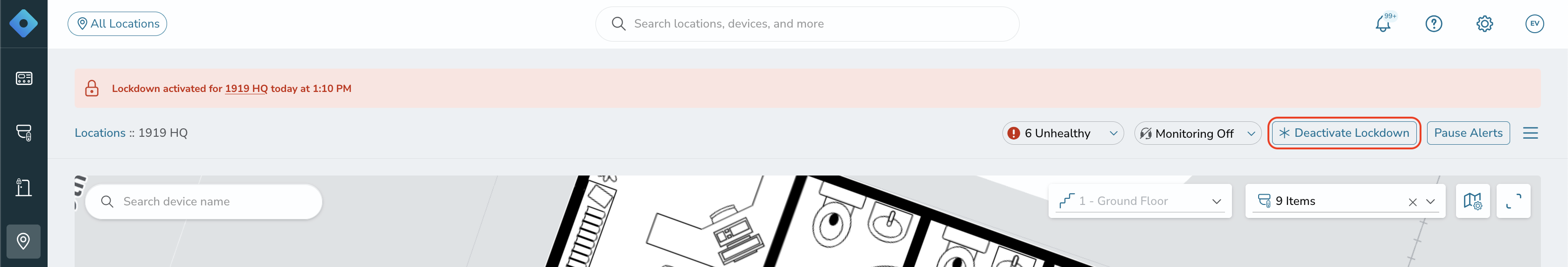 Screenshot 2026-02-13 at 1.10.28 PM.png
