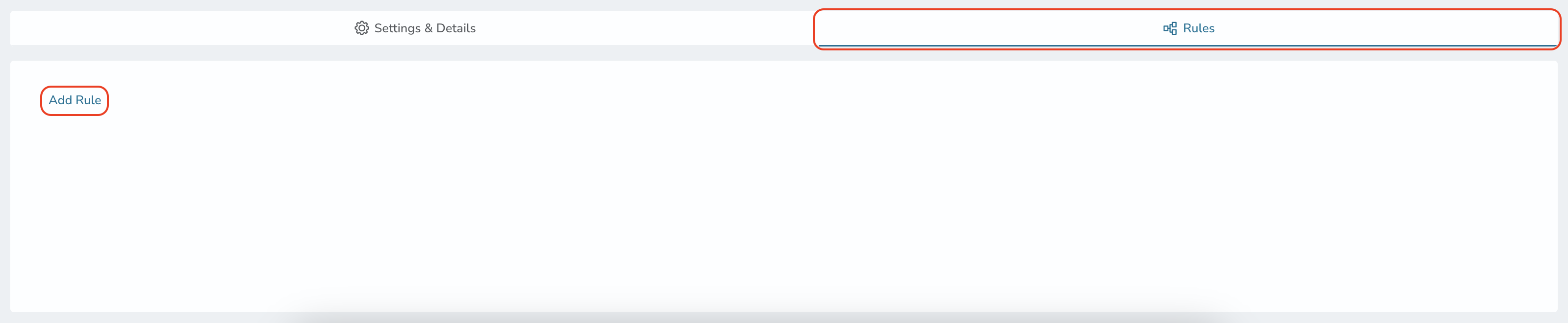 Screenshot 2026-02-13 at 3.49.07 PM.png