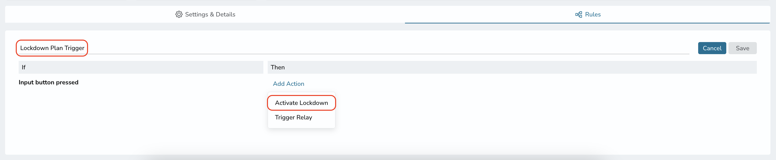 Screenshot 2026-02-13 at 3.45.27 PM.png