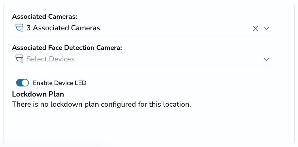 Screenshot 2026-02-17 at 3.44.42 PM.png