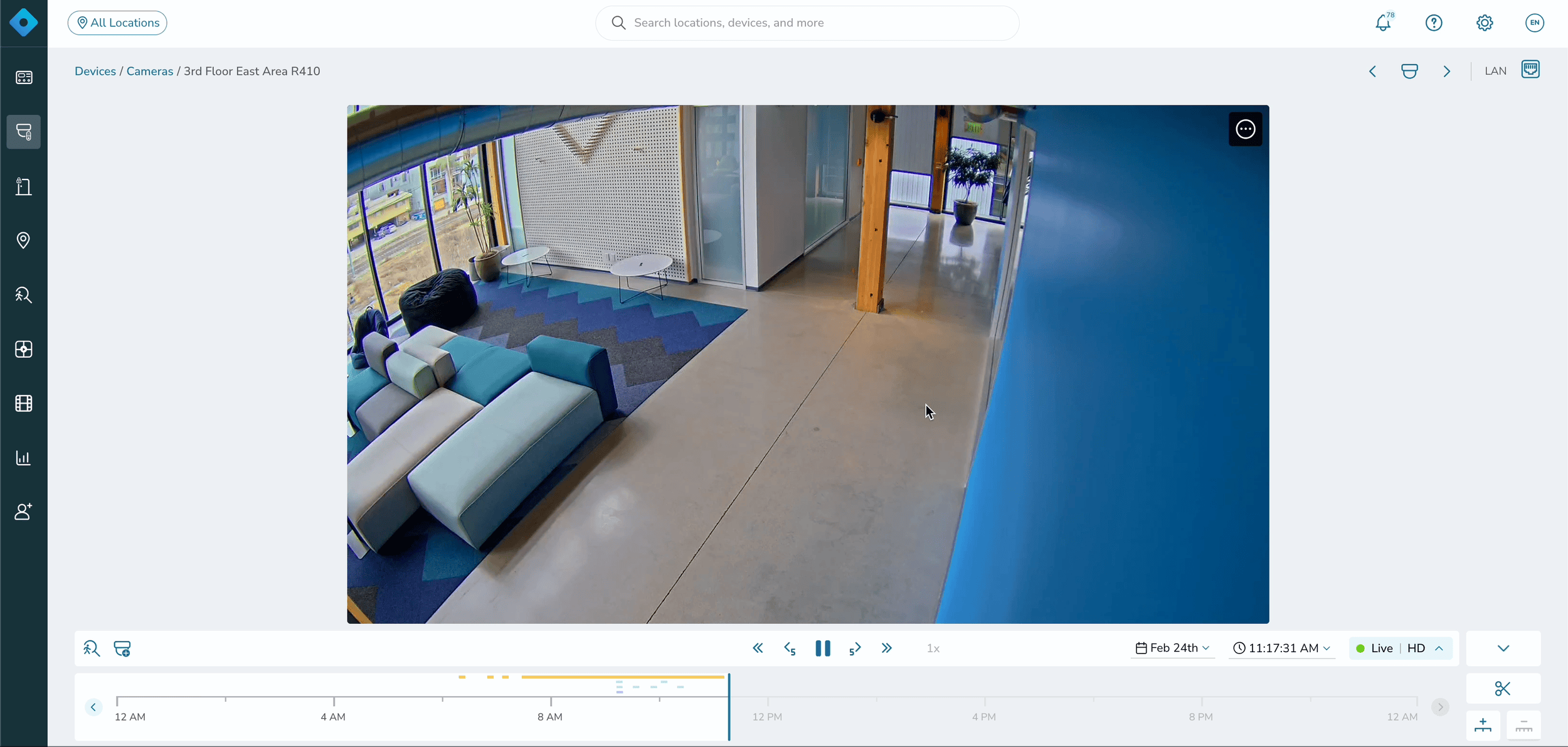 Screen Recording 2026-02-24 at 11.17.06 AM.gif