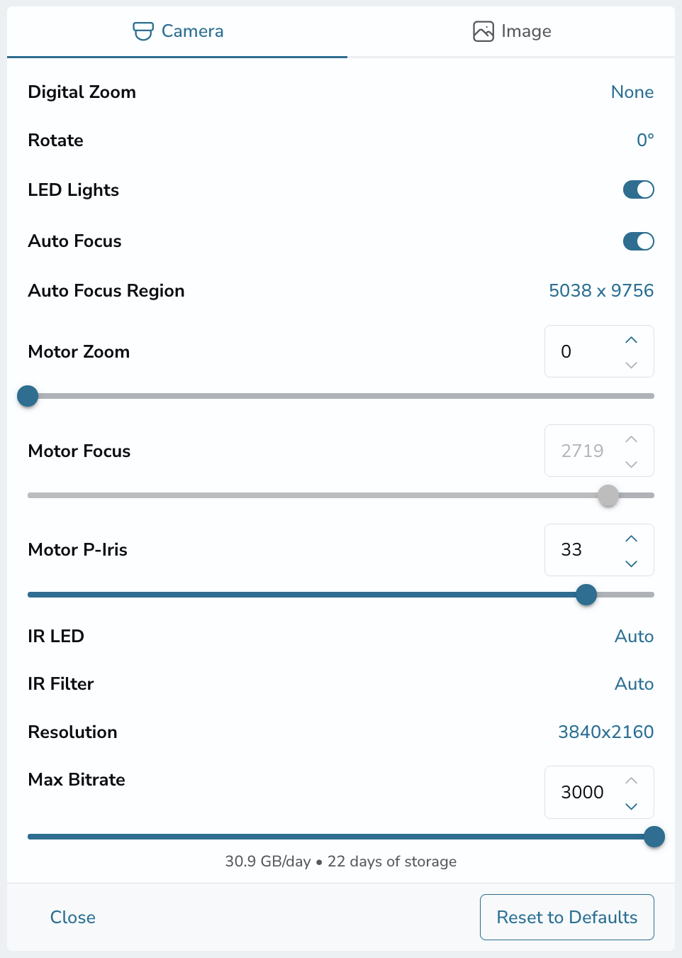 Screenshot 2026-02-24 at 11.29.46 AM.png