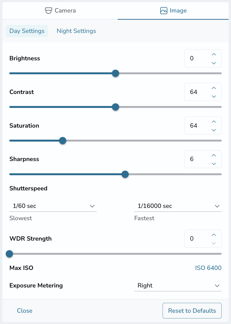 Screenshot 2026-02-25 at 9.03.28 AM.png