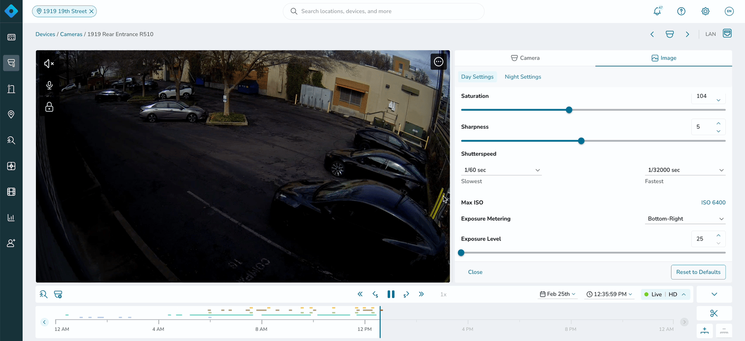 Screen Recording 2026-02-25 at 12.35.53 PM.gif