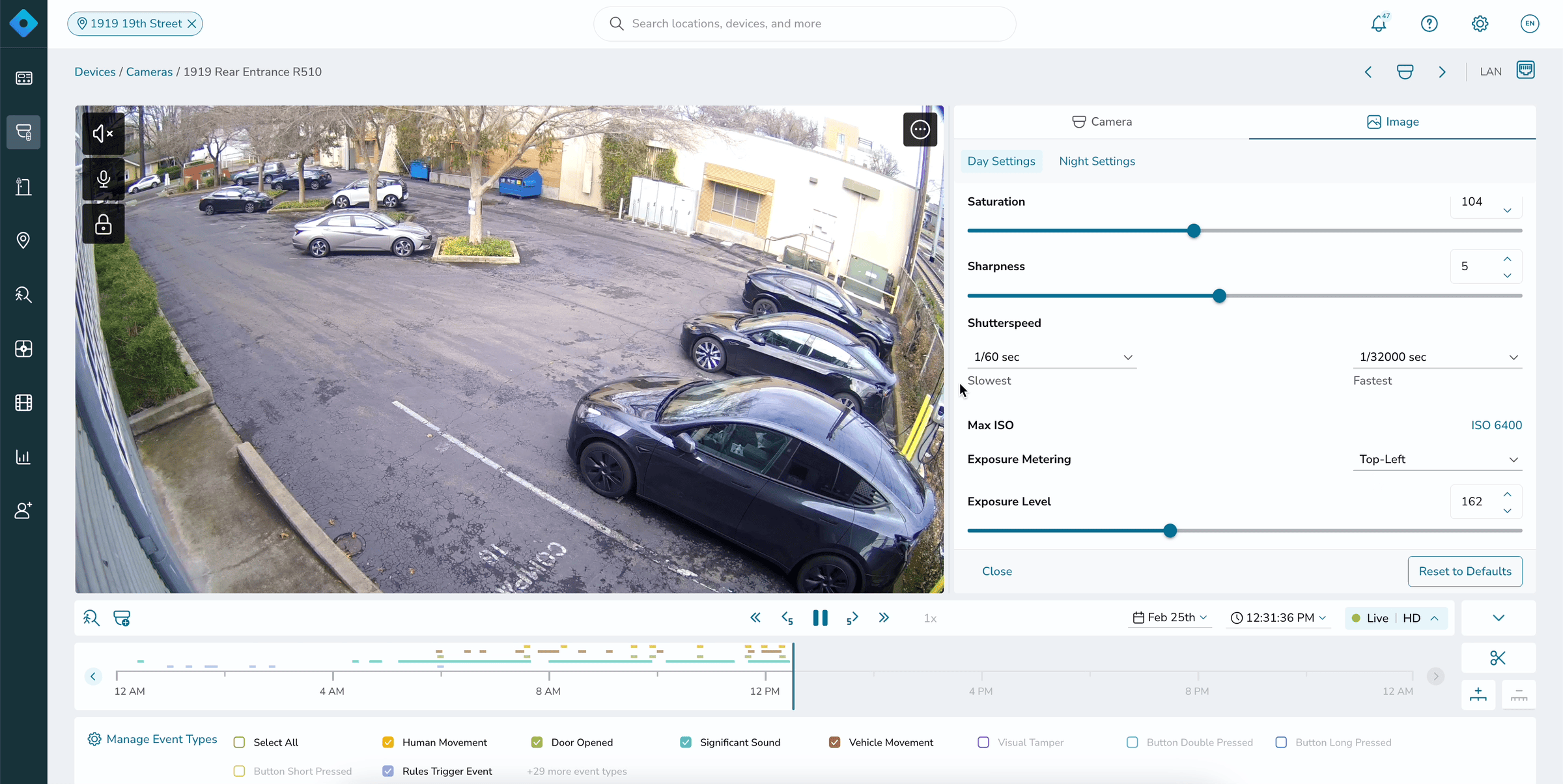 Screen Recording 2026-02-25 at 12.31.30 PM.gif