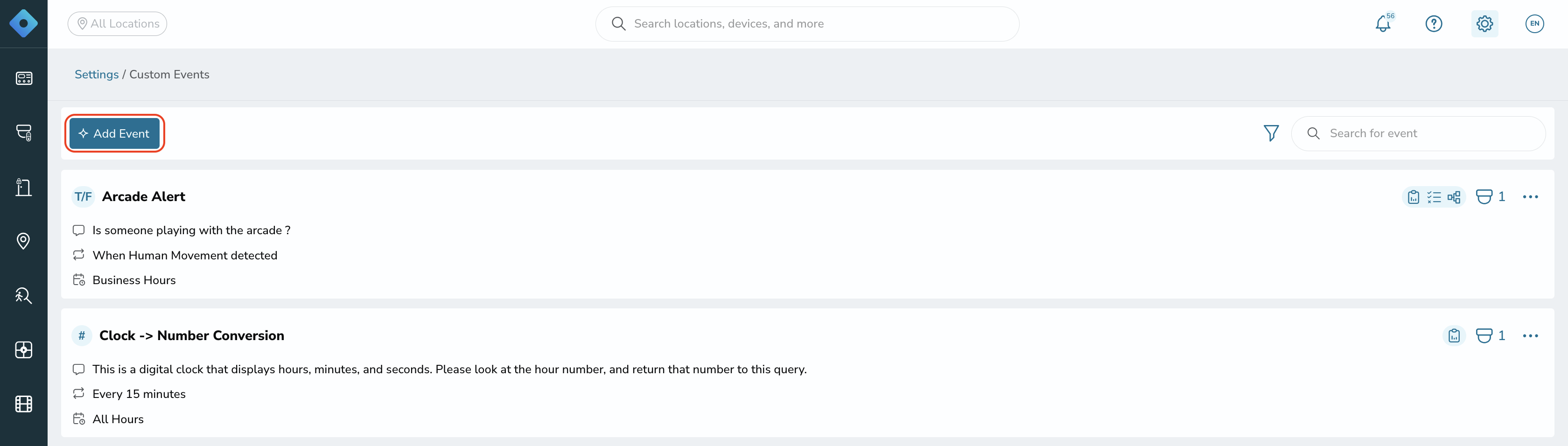 Screenshot 2026-02-27 at 11.22.04 AM.png