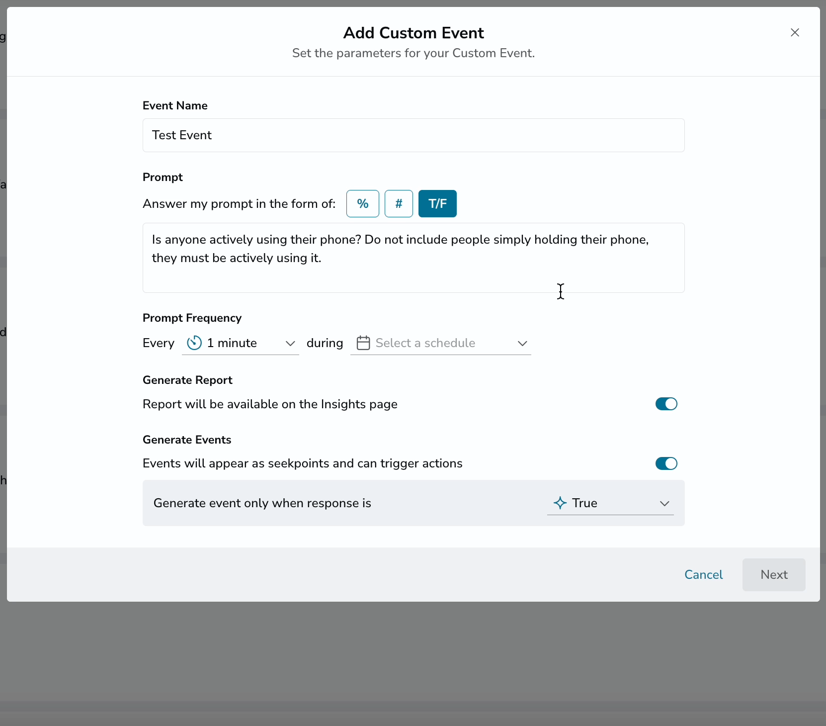 Screen Recording 2026-02-27 at 11.53.02 AM.gif
