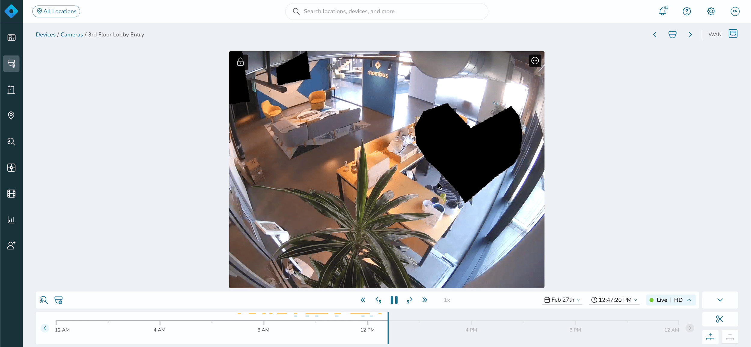 Screen Recording 2026-02-27 at 12.47.08 PM.gif