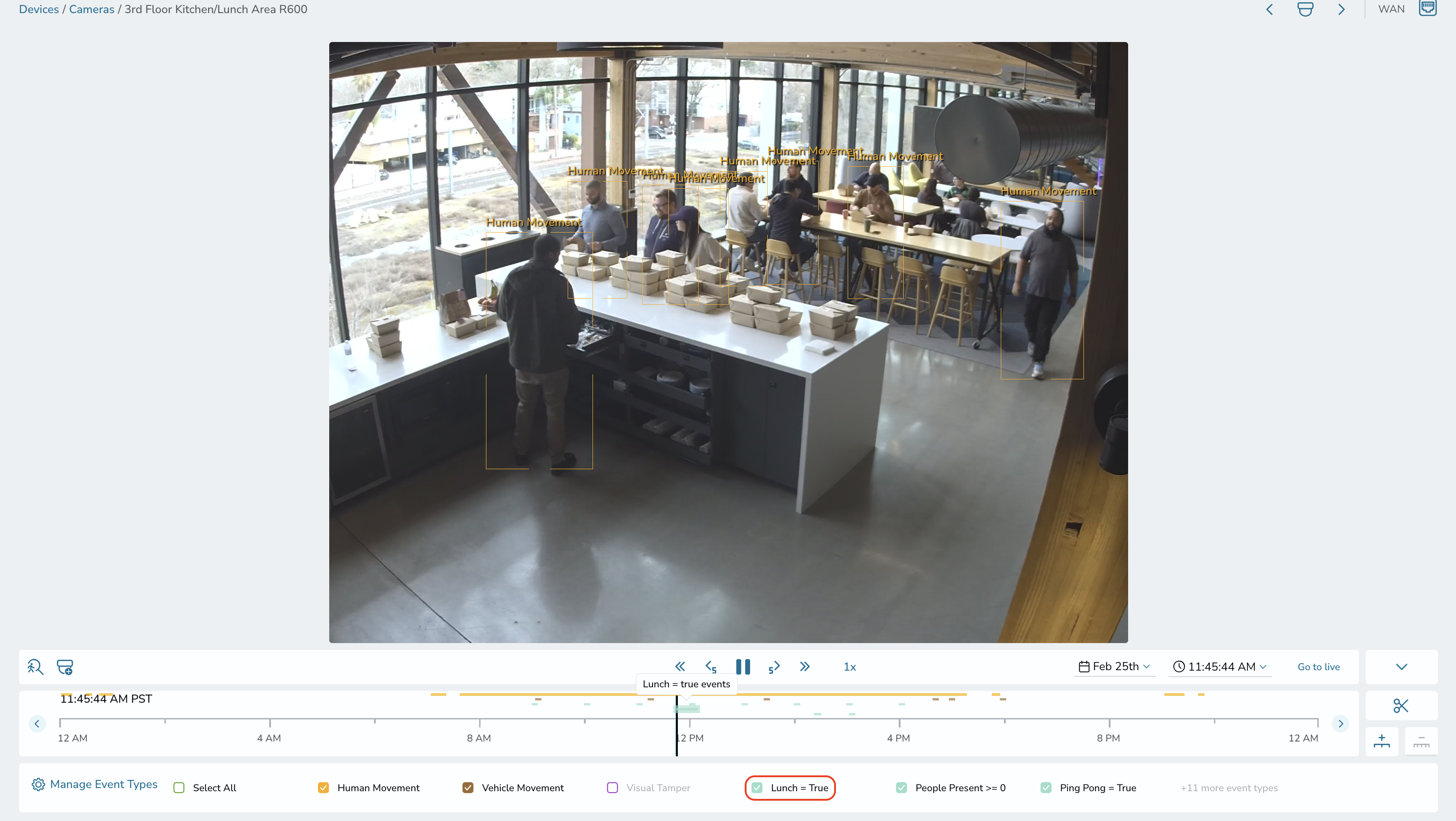 Screenshot 2026-02-27 at 2.29.30 PM.png