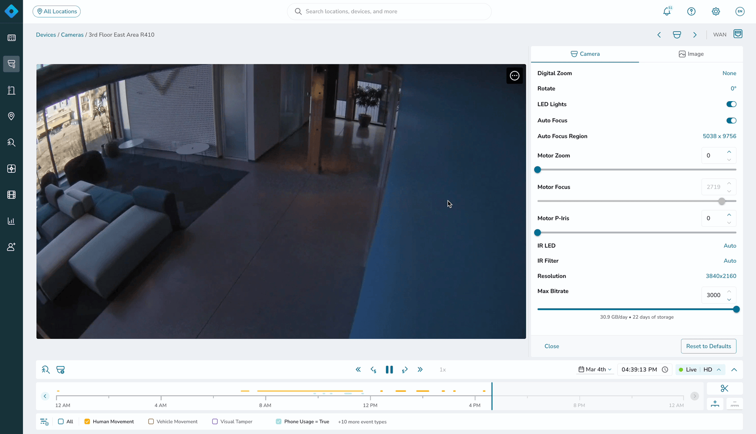 Screen Recording 2026-03-04 at 4.39.12 PM.gif