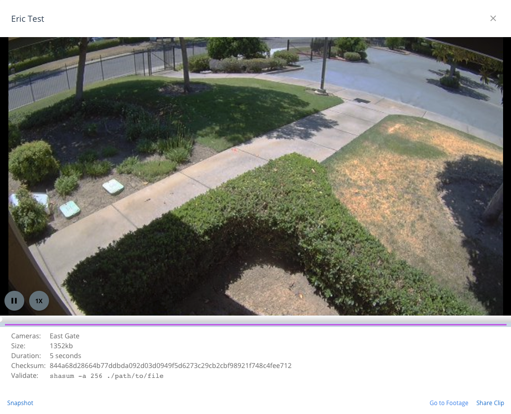Screen_Shot_2021-06-08_at_3.29.32_PM.png