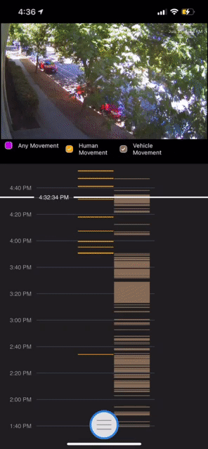 past_footage.gif