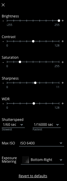 Screen_Shot_2021-06-17_at_3.49.13_PM.png
