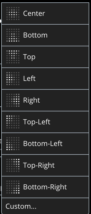 mceclip1.png