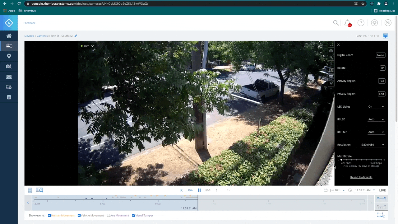 maxbitrate.gif