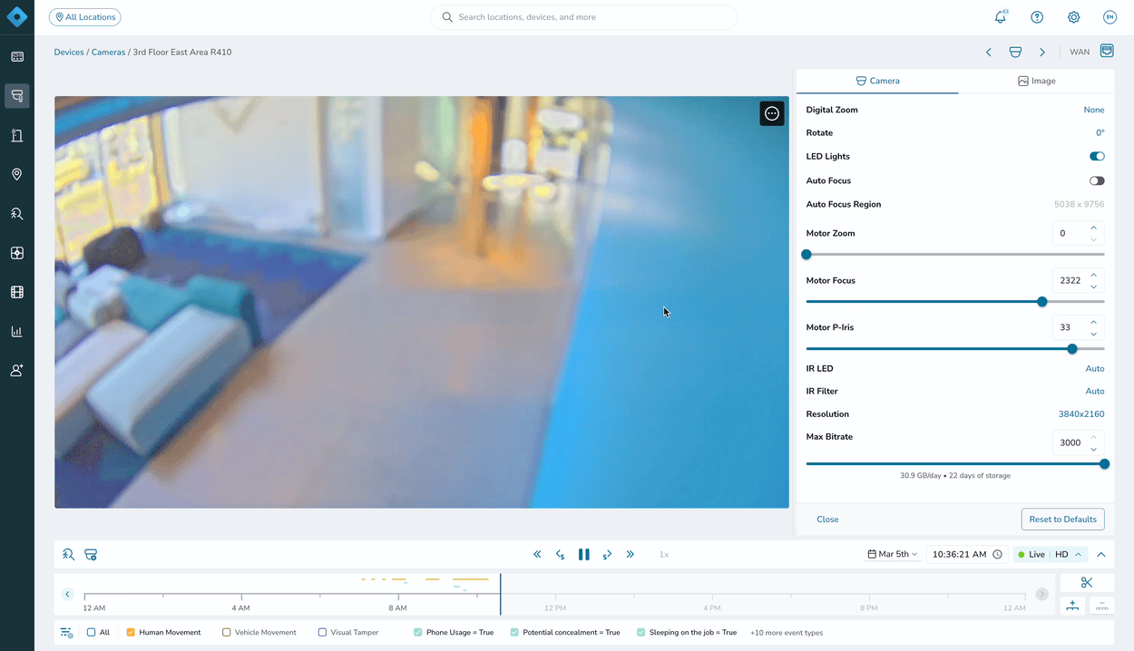Screen Recording 2026-03-05 at 10.36.19 AM.gif