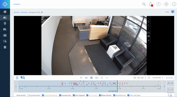 color_search_example.gif