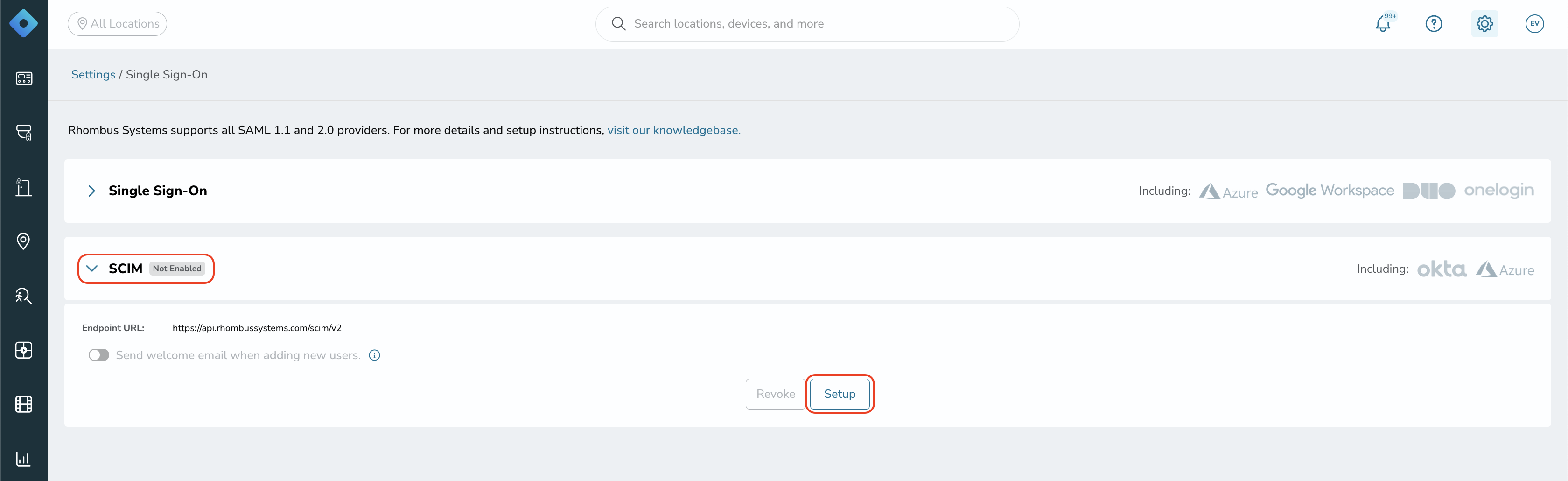 Screenshot 2026-03-06 at 12.48.58 PM.png