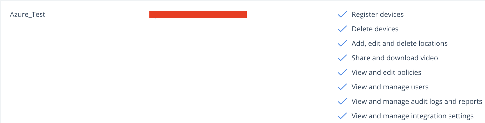 mceclip3.png