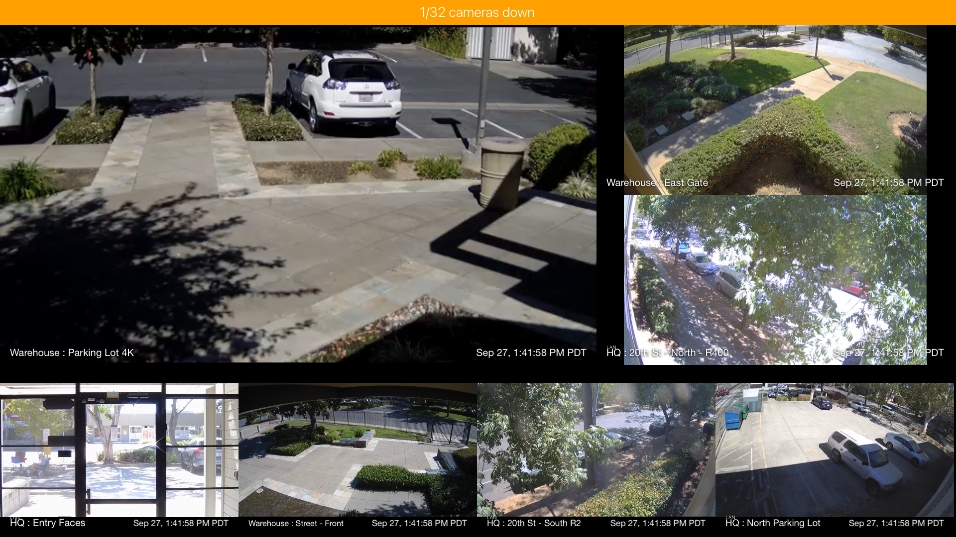 Screen_Shot_2021-09-27_at_1.41.59_PM.png