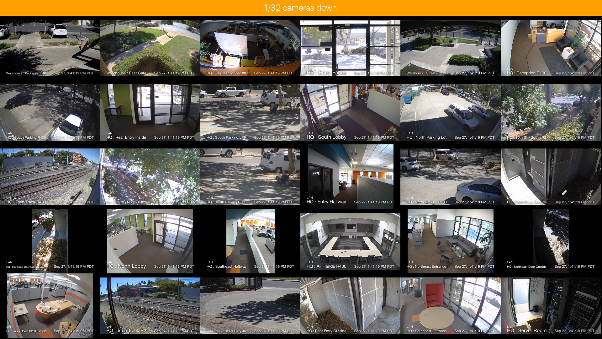 Screen_Shot_2021-09-27_at_1.41.21_PM.png