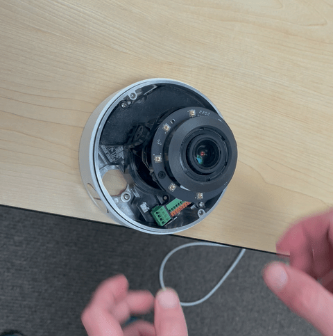 mceclip0.gif