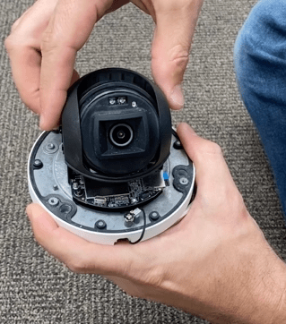 mceclip0.gif