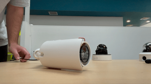 mceclip1.gif