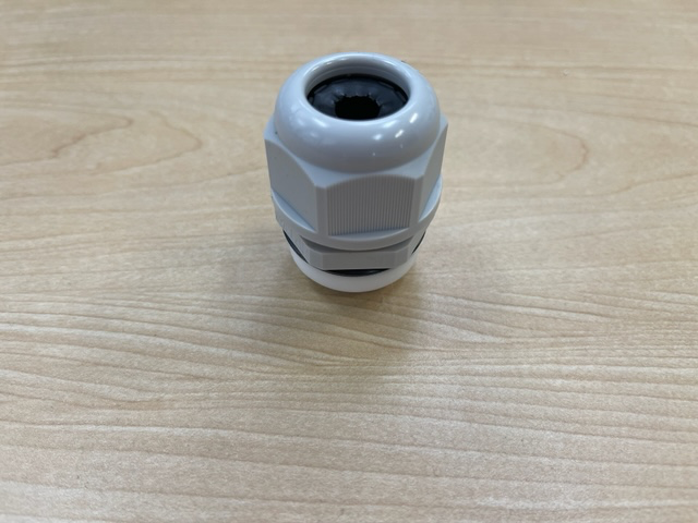 mceclip5.png