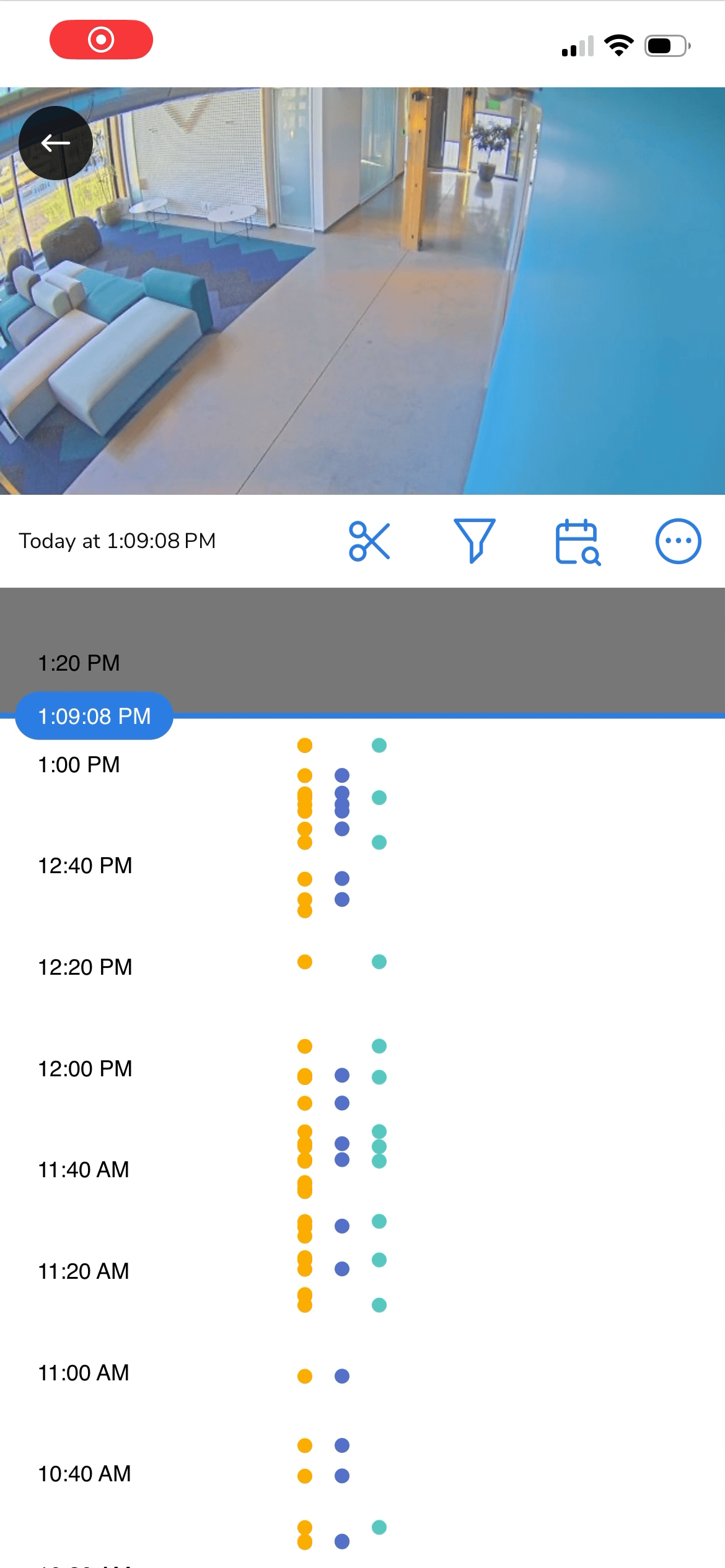 ScreenRecording_03-11-2026 13-09-14_1.gif