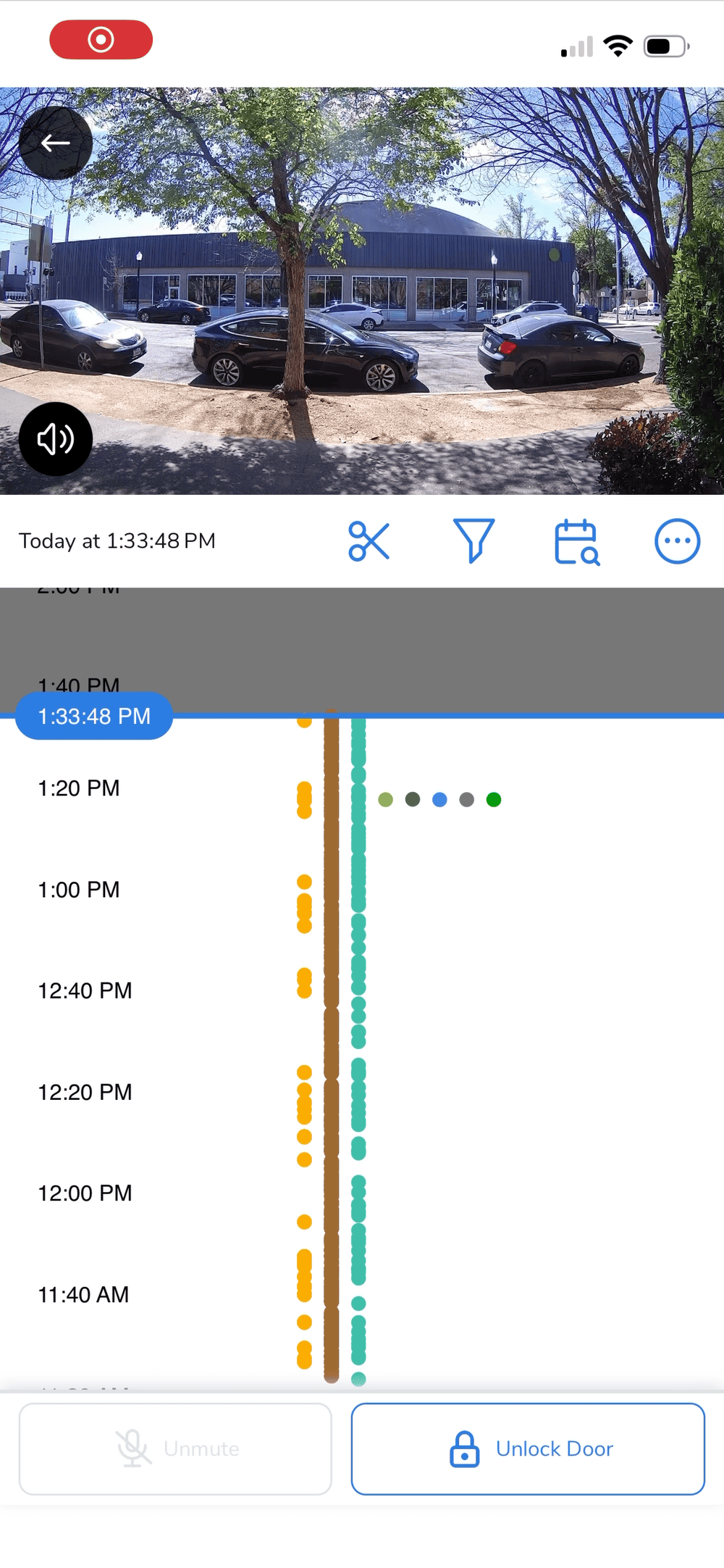ScreenRecording_03-11-2026 13-33-53_1.gif