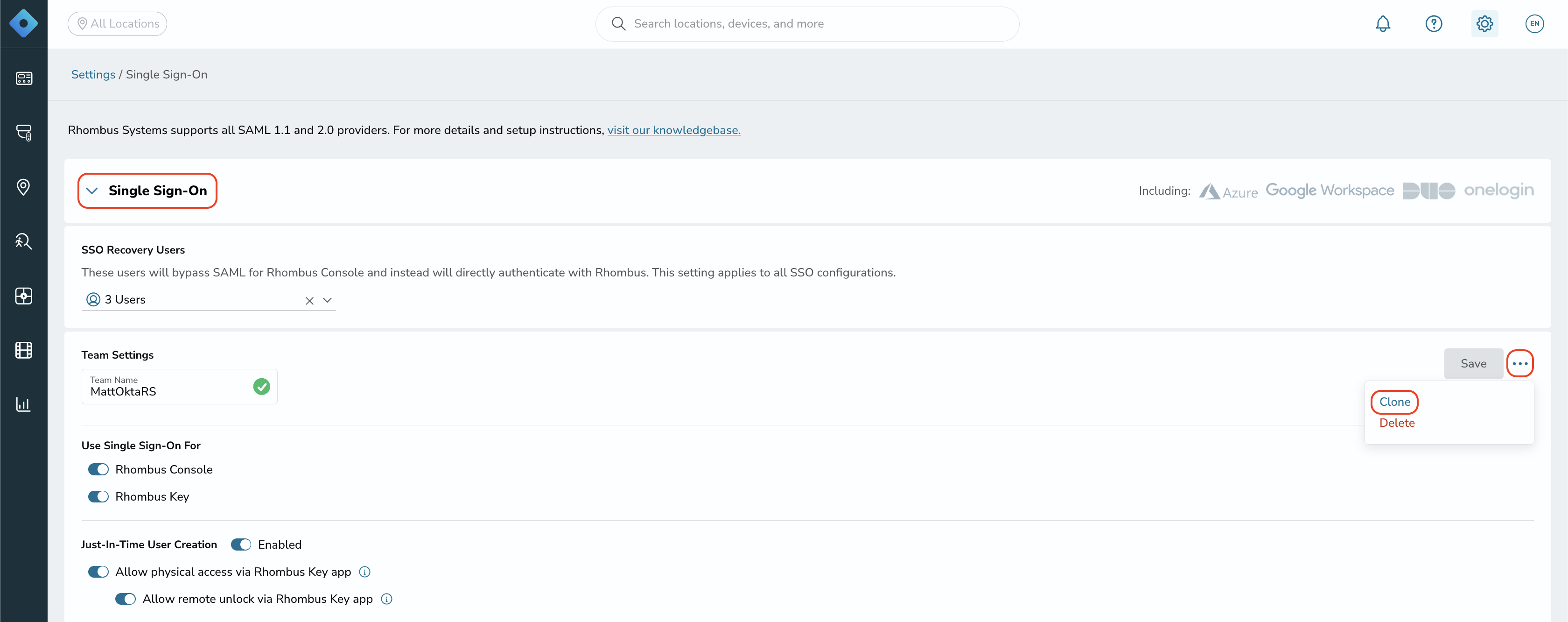Screenshot 2026-03-17 at 11.54.19 AM.png