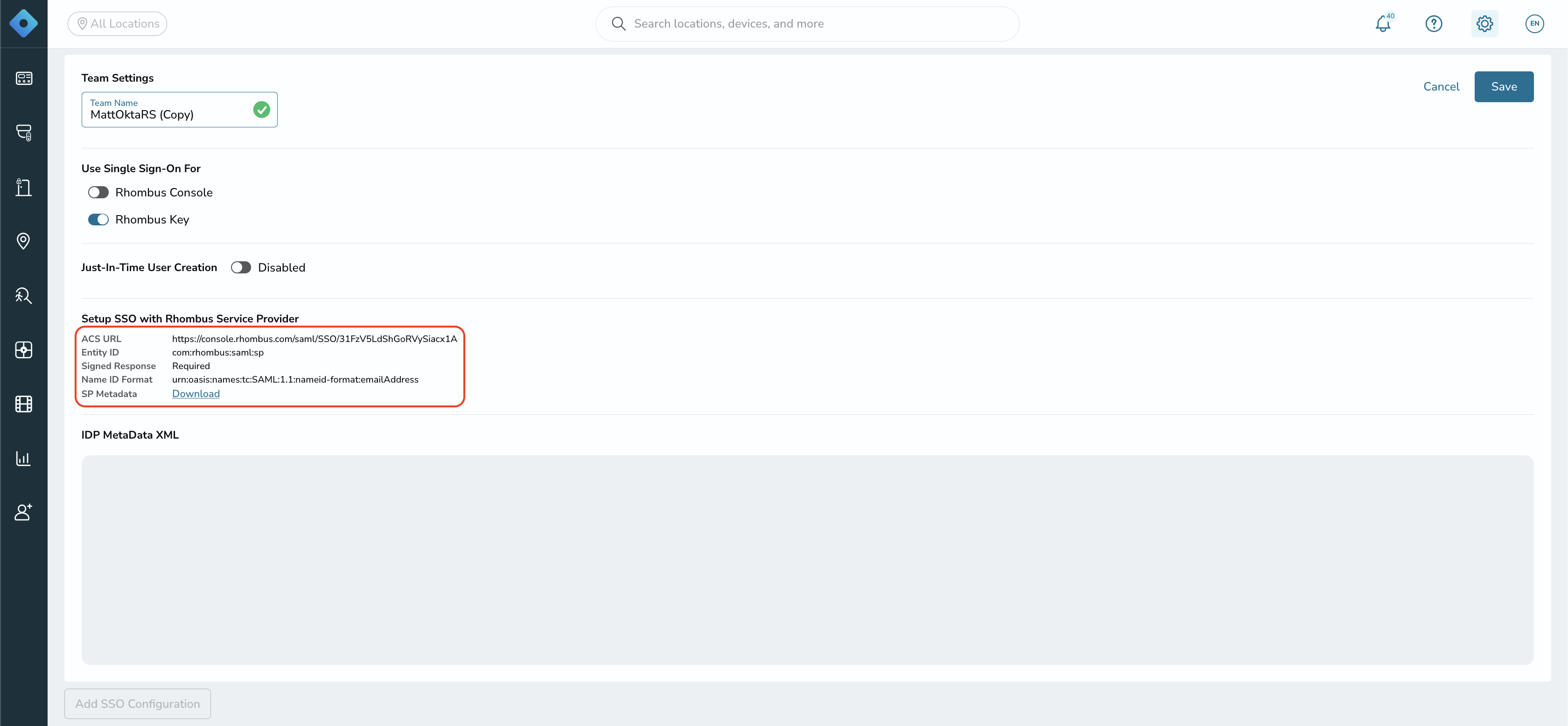 Screenshot 2026-03-17 at 12.39.57 PM.png