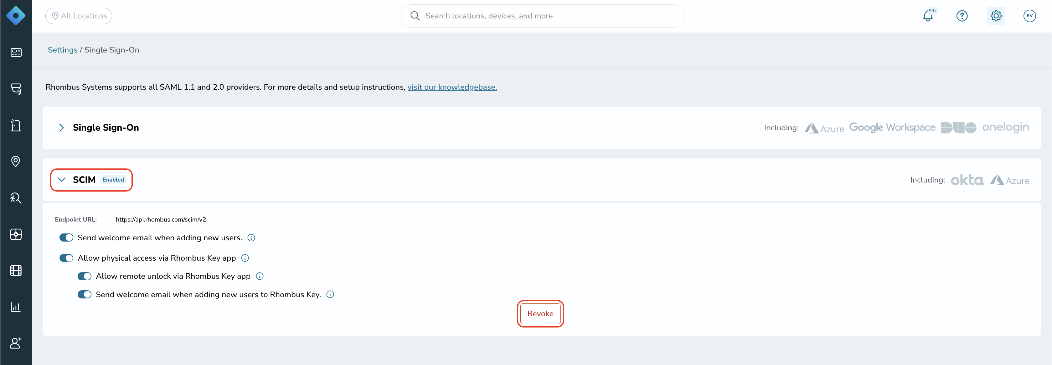 Screenshot 2026-03-17 at 4.17.52 PM.png